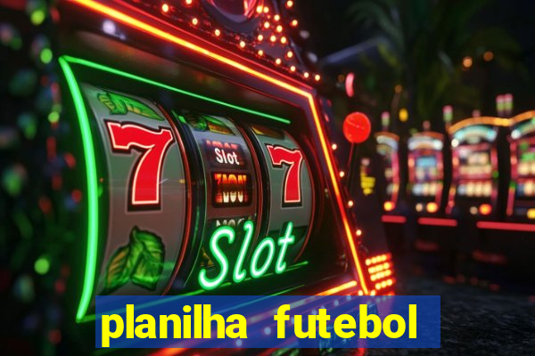 planilha futebol virtual bet365